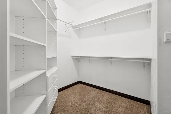 $485,000 | 2398 West Barley Way, Appleton, WI 54913