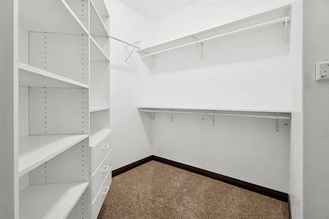 $485,000 | 2398 West Barley Way, Appleton, WI 54913