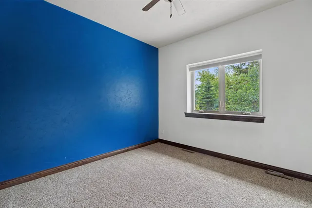 $485,000 | 2398 West Barley Way, Appleton, WI 54913