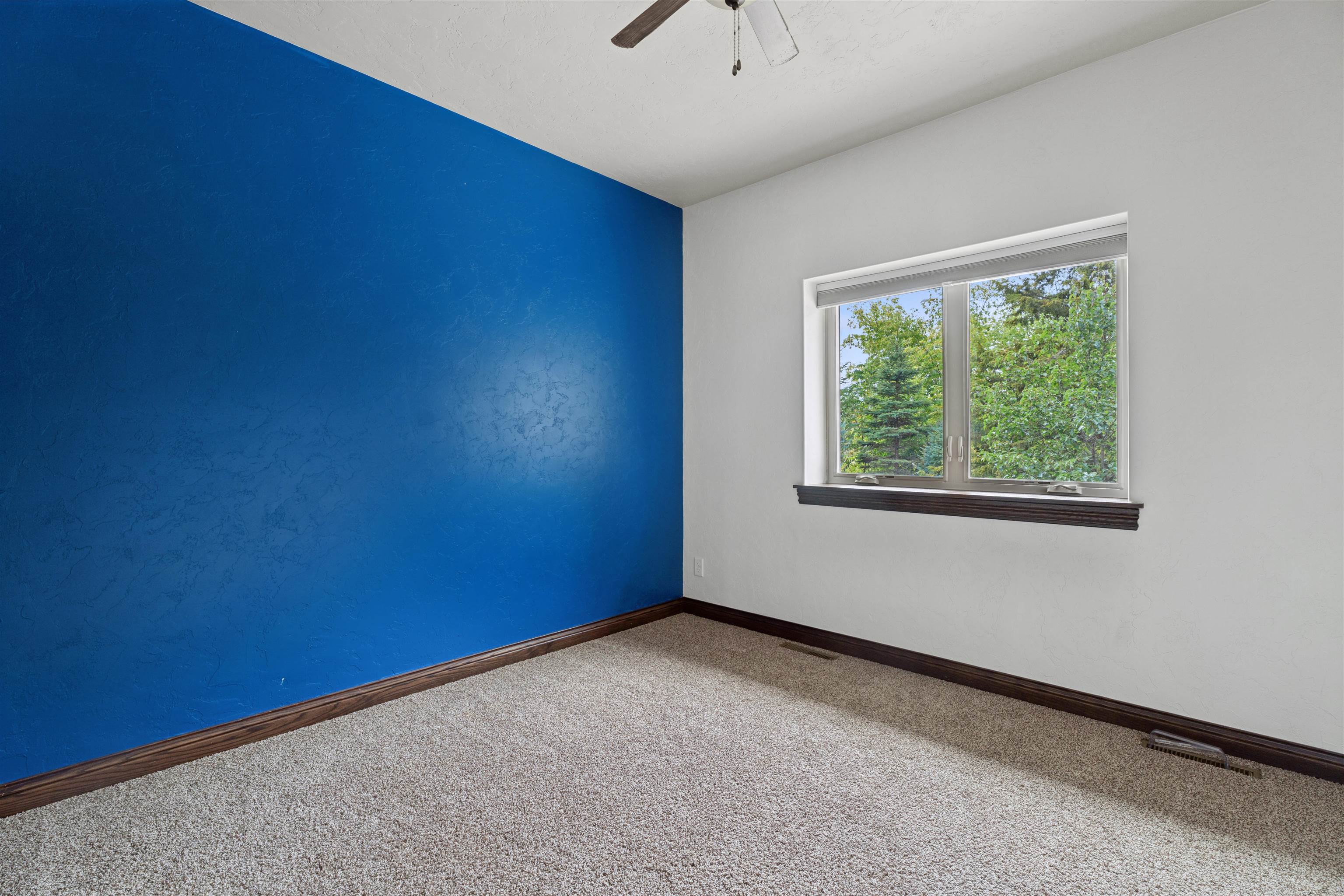 2398 West Barley Way Appleton, WI 54913 - Photo 14 of 36