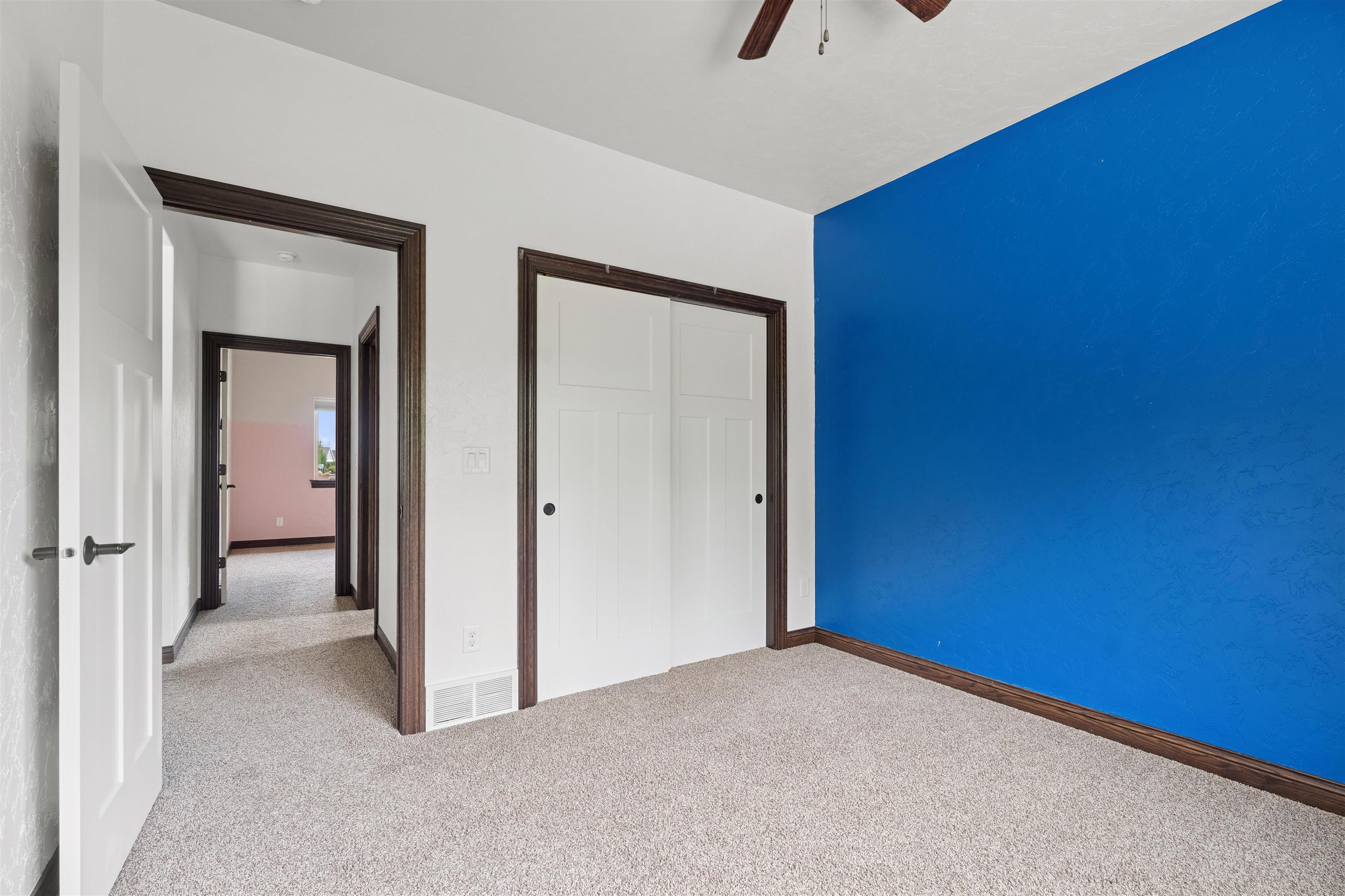 2398 West Barley Way Appleton, WI 54913 - Photo 15 of 36