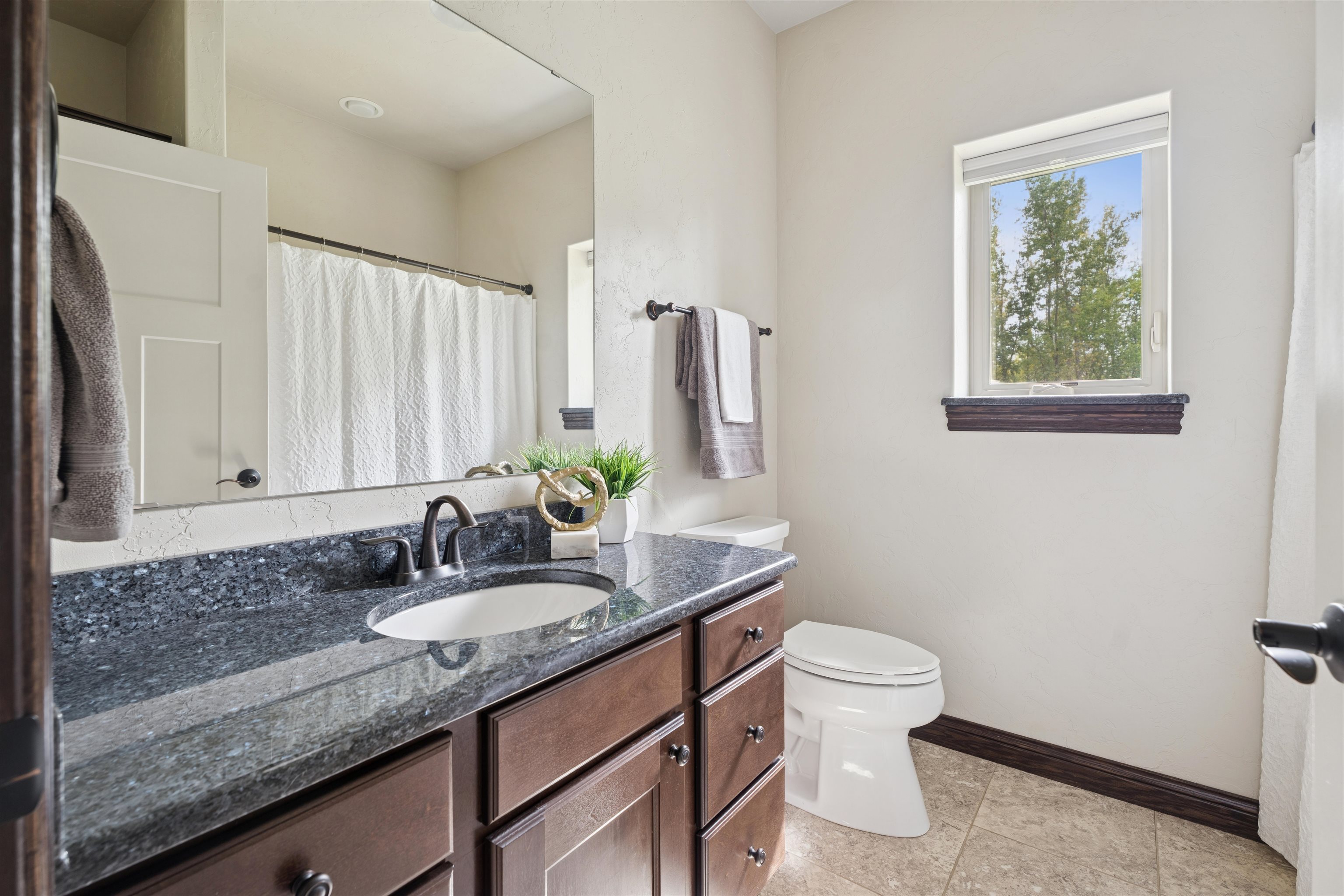 2398 West Barley Way Appleton, WI 54913 - Photo 16 of 36