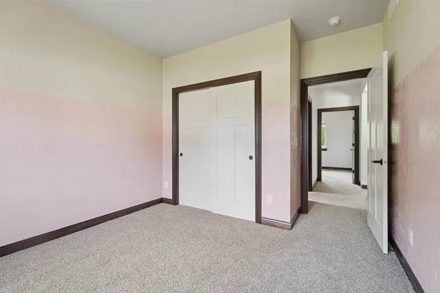 $485,000 | 2398 West Barley Way, Appleton, WI 54913