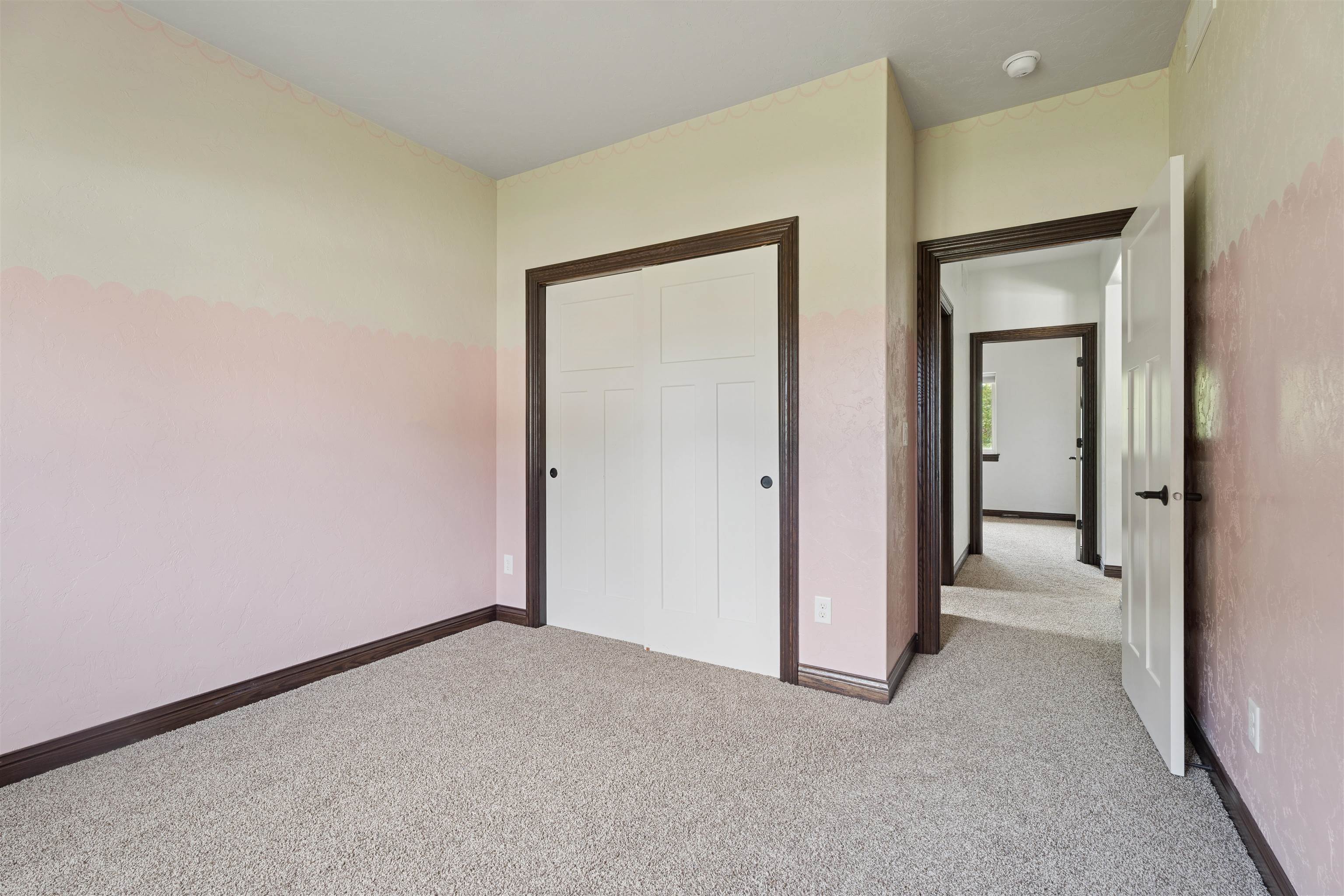 2398 West Barley Way Appleton, WI 54913 - Photo 18 of 36