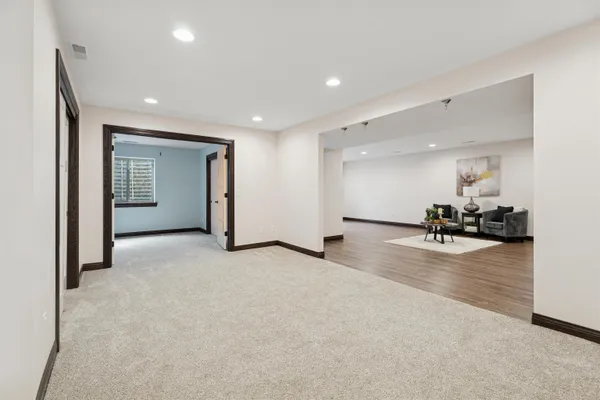 $485,000 | 2398 West Barley Way, Appleton, WI 54913