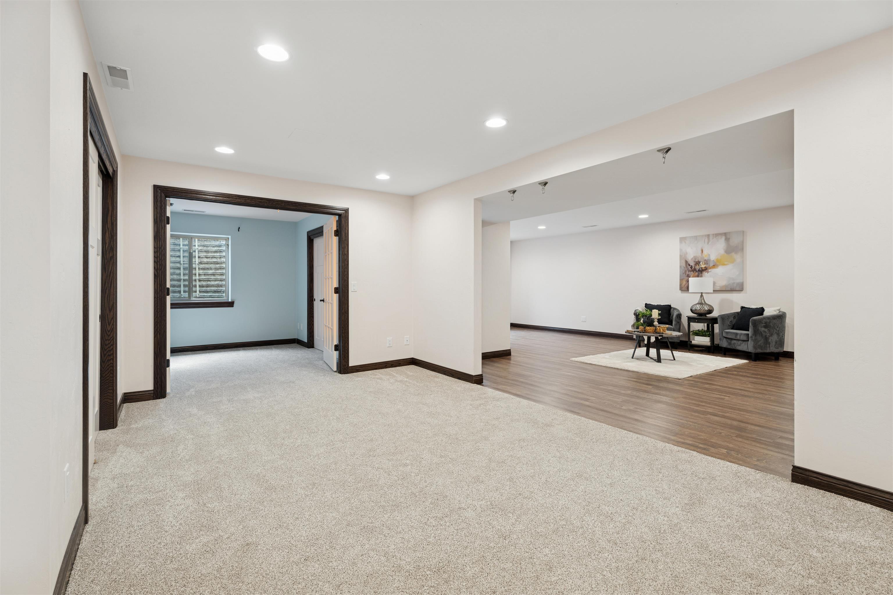 2398 West Barley Way Appleton, WI 54913 - Photo 19 of 36