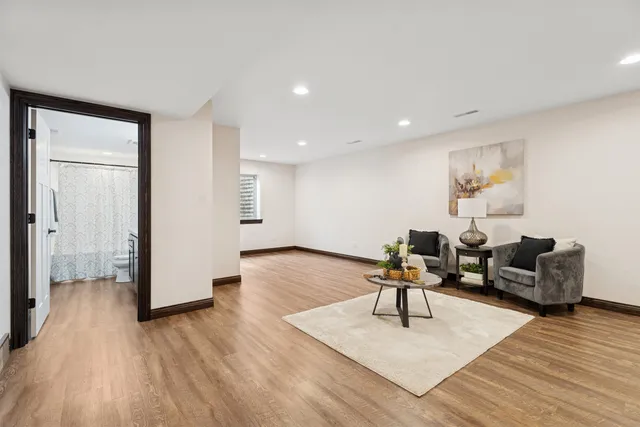 $485,000 | 2398 West Barley Way, Appleton, WI 54913