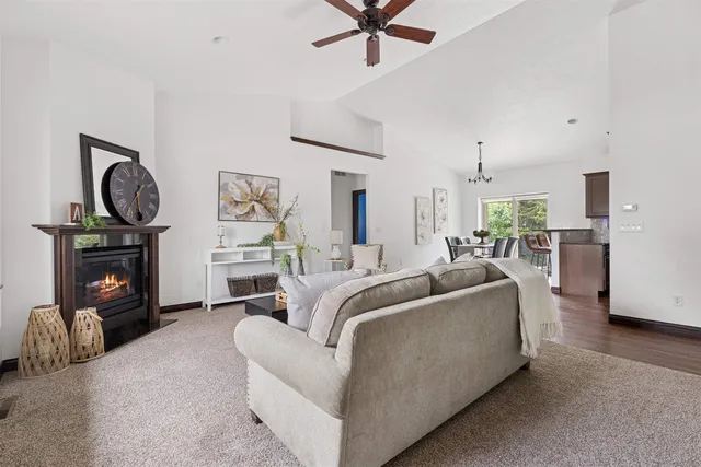 $485,000 | 2398 West Barley Way, Appleton, WI 54913