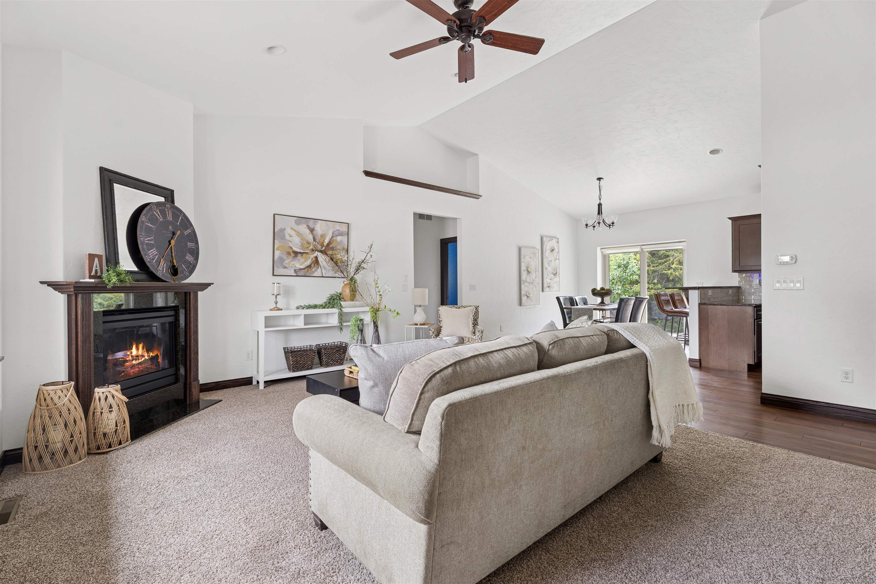 2398 West Barley Way Appleton, WI 54913 - Photo 2 of 36