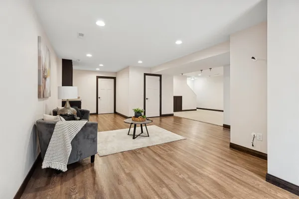 $485,000 | 2398 West Barley Way, Appleton, WI 54913