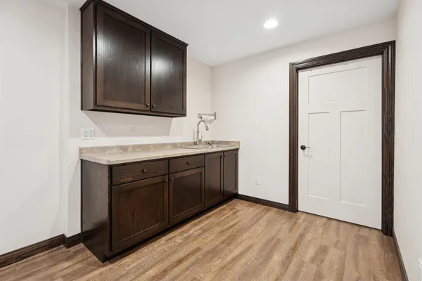 $485,000 | 2398 West Barley Way, Appleton, WI 54913