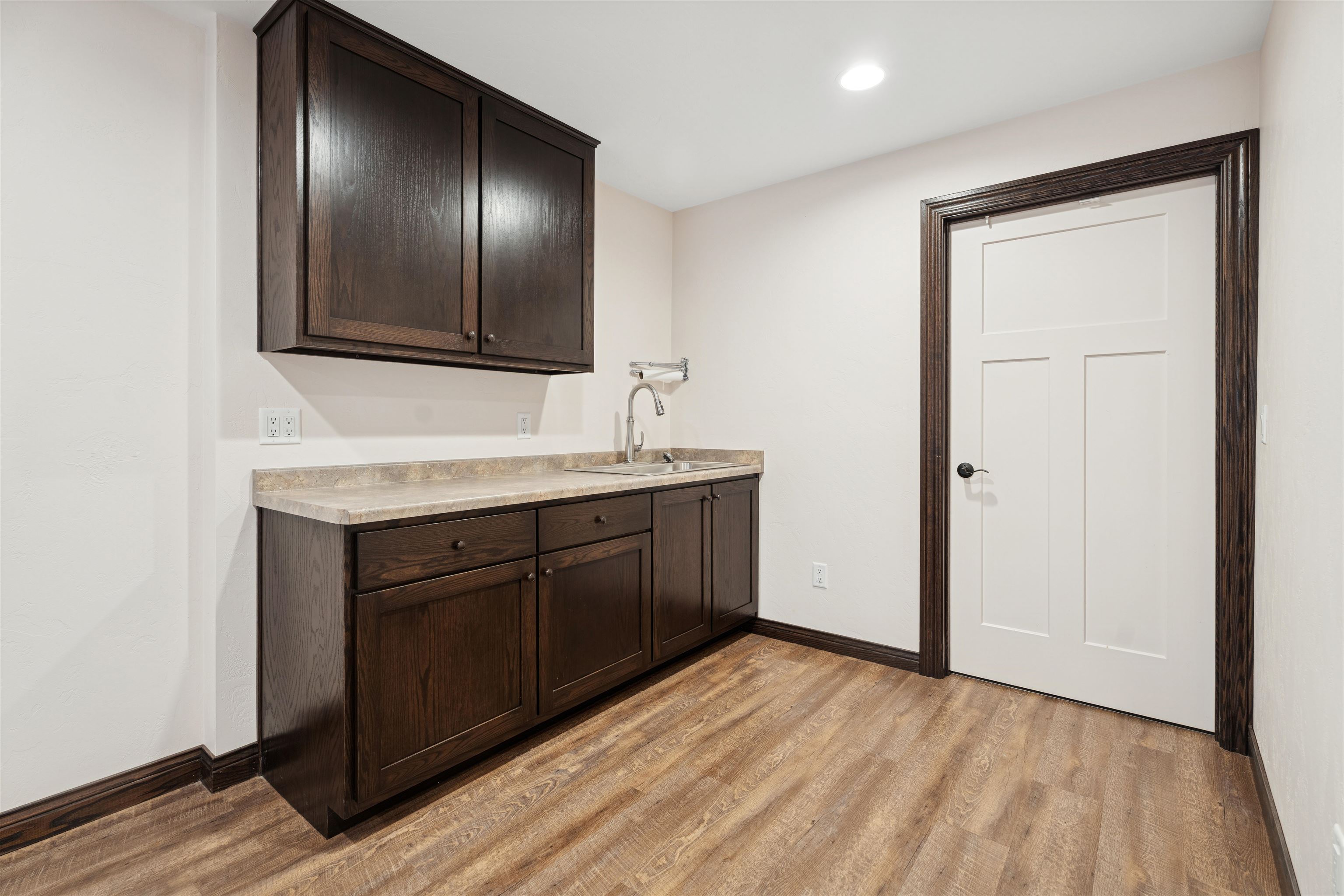 2398 West Barley Way Appleton, WI 54913 - Photo 22 of 36