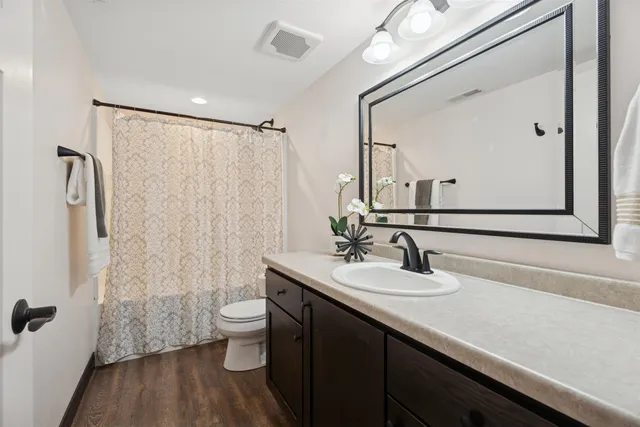 $485,000 | 2398 West Barley Way, Appleton, WI 54913