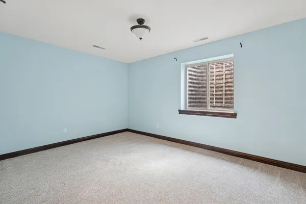 $485,000 | 2398 West Barley Way, Appleton, WI 54913