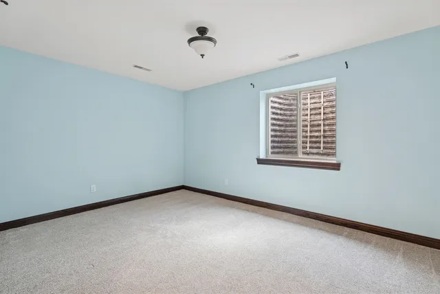 $485,000 | 2398 West Barley Way, Appleton, WI 54913