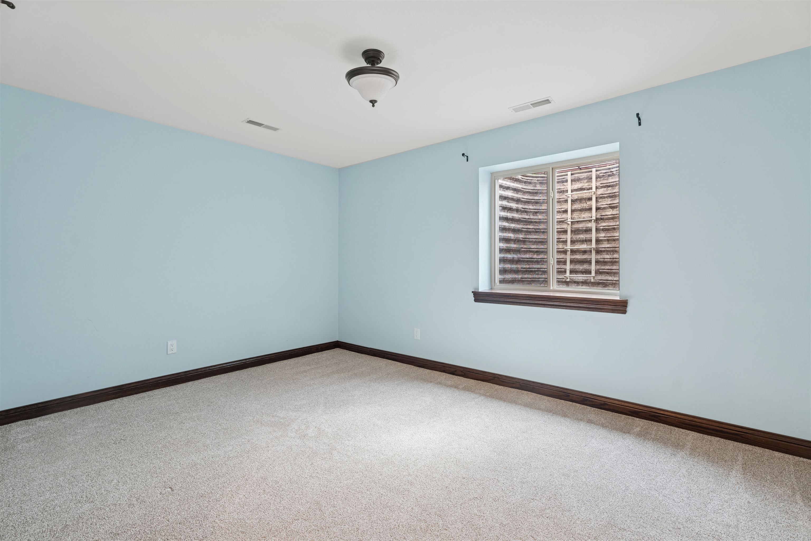 2398 West Barley Way Appleton, WI 54913 - Photo 24 of 36