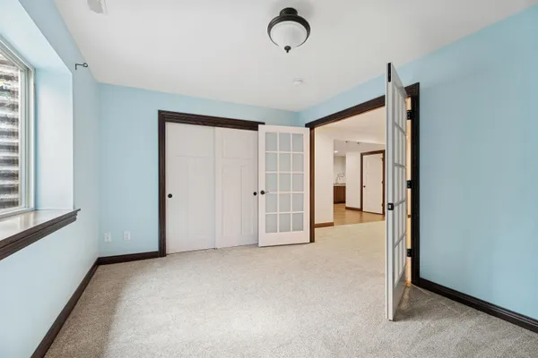 $485,000 | 2398 West Barley Way, Appleton, WI 54913