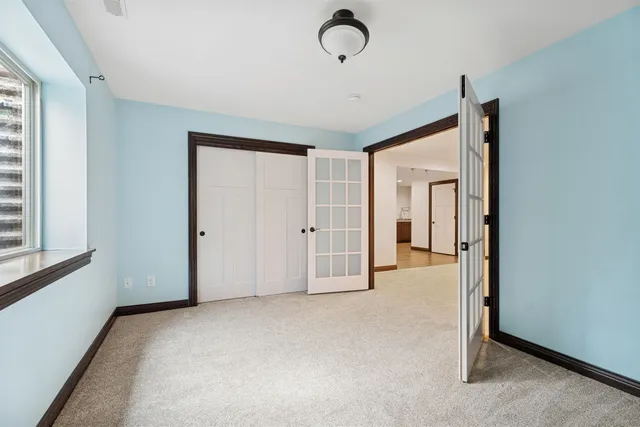 $485,000 | 2398 West Barley Way, Appleton, WI 54913