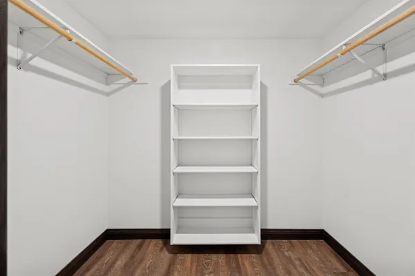 $485,000 | 2398 West Barley Way, Appleton, WI 54913