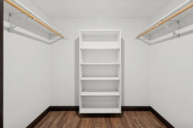 $485,000 | 2398 West Barley Way, Appleton, WI 54913