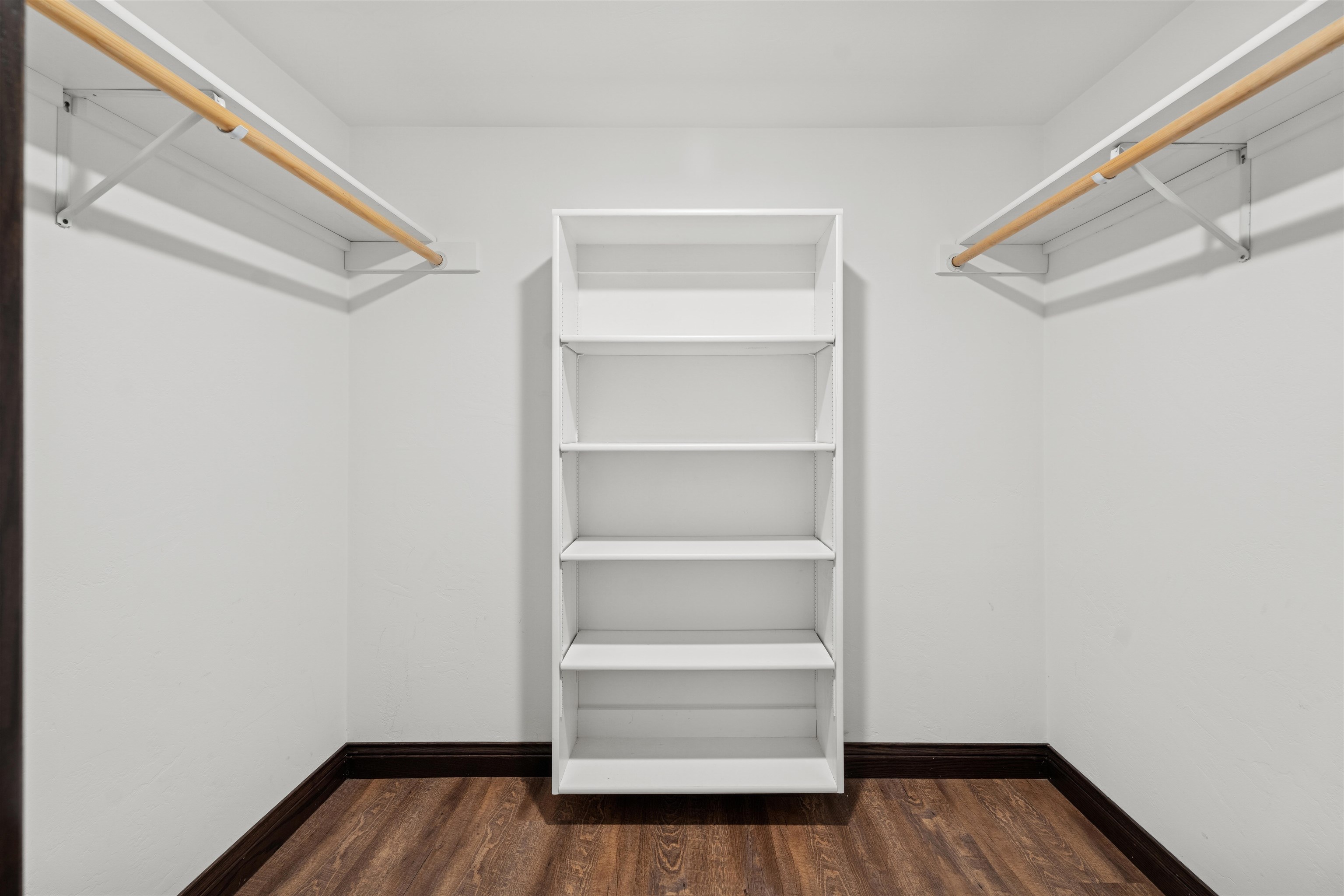 2398 West Barley Way Appleton, WI 54913 - Photo 26 of 36