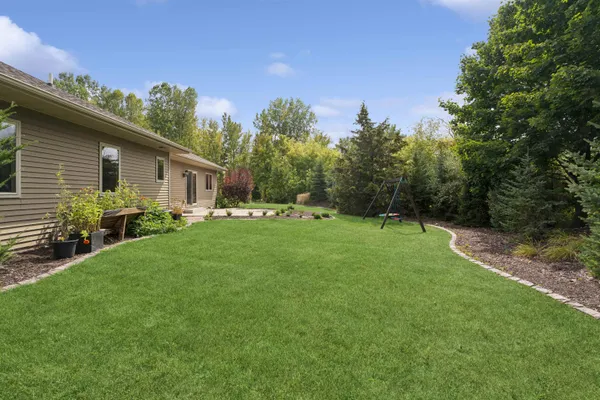 $485,000 | 2398 West Barley Way, Appleton, WI 54913