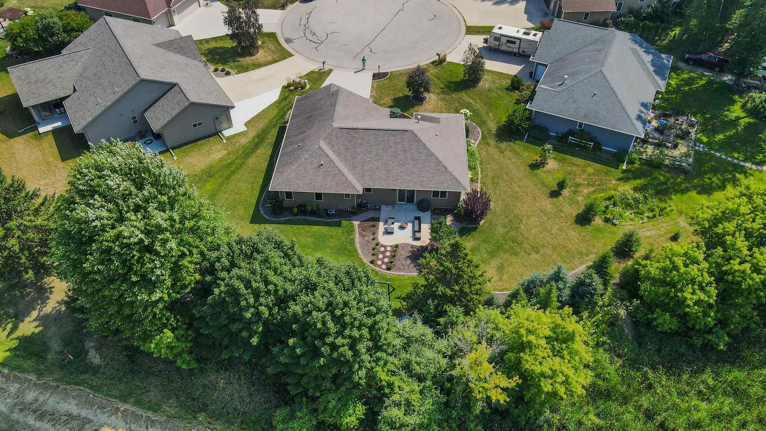 2398 West Barley Way Appleton, WI 54913 - Photo 31 of 36