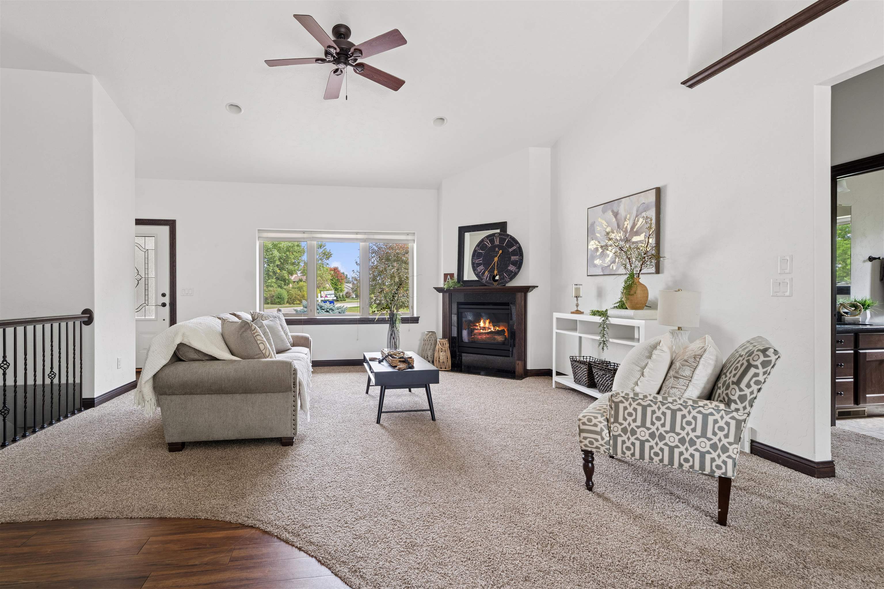 2398 West Barley Way Appleton, WI 54913 - Photo 4 of 36