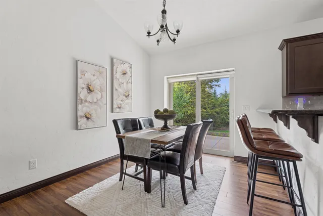 $485,000 | 2398 West Barley Way, Appleton, WI 54913