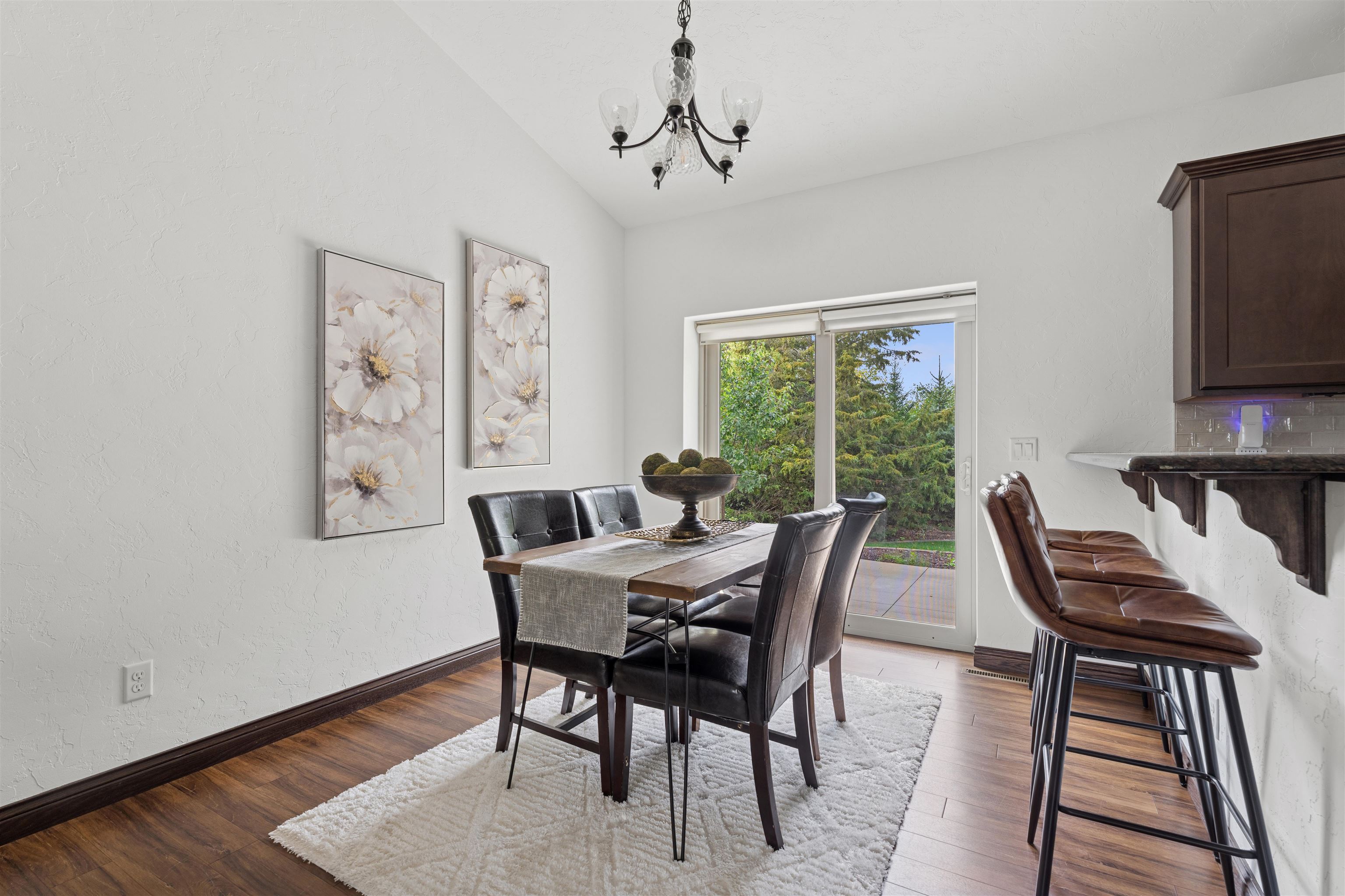 2398 West Barley Way Appleton, WI 54913 - Photo 5 of 36