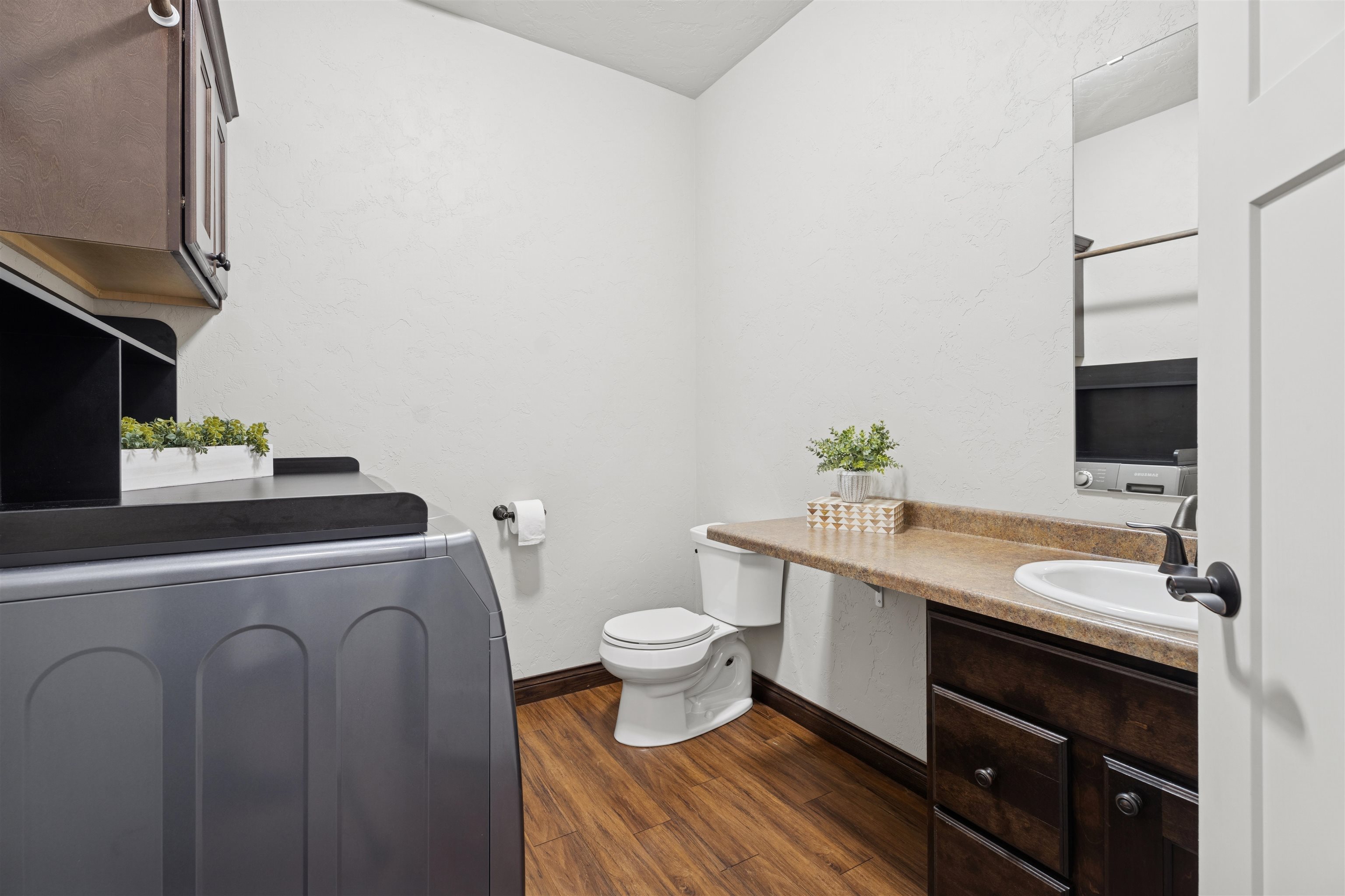 2398 West Barley Way Appleton, WI 54913 - Photo 8 of 36