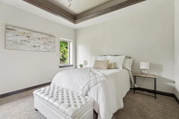 $485,000 | 2398 West Barley Way, Appleton, WI 54913