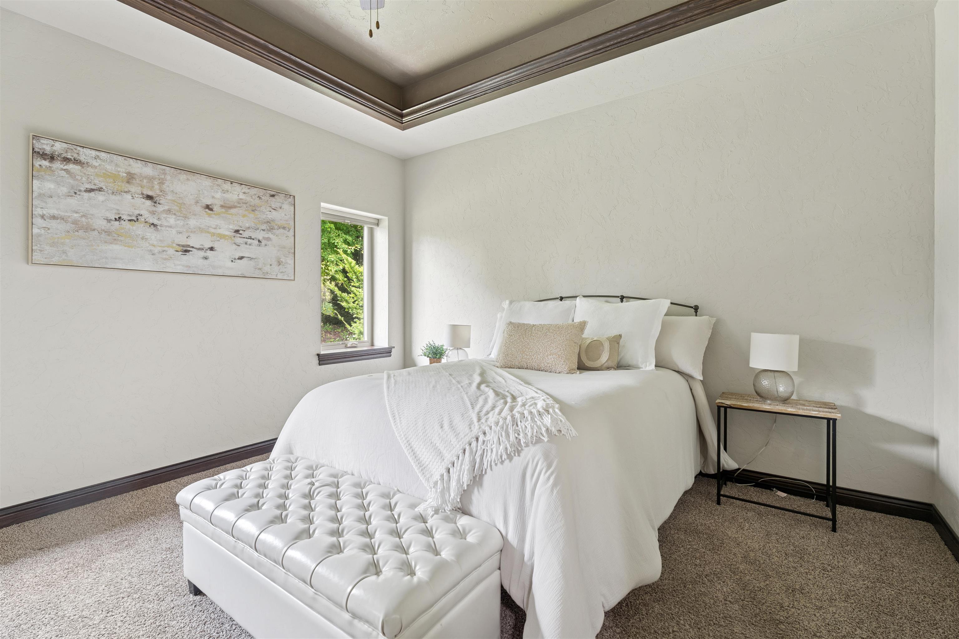 2398 West Barley Way Appleton, WI 54913 - Photo 9 of 36