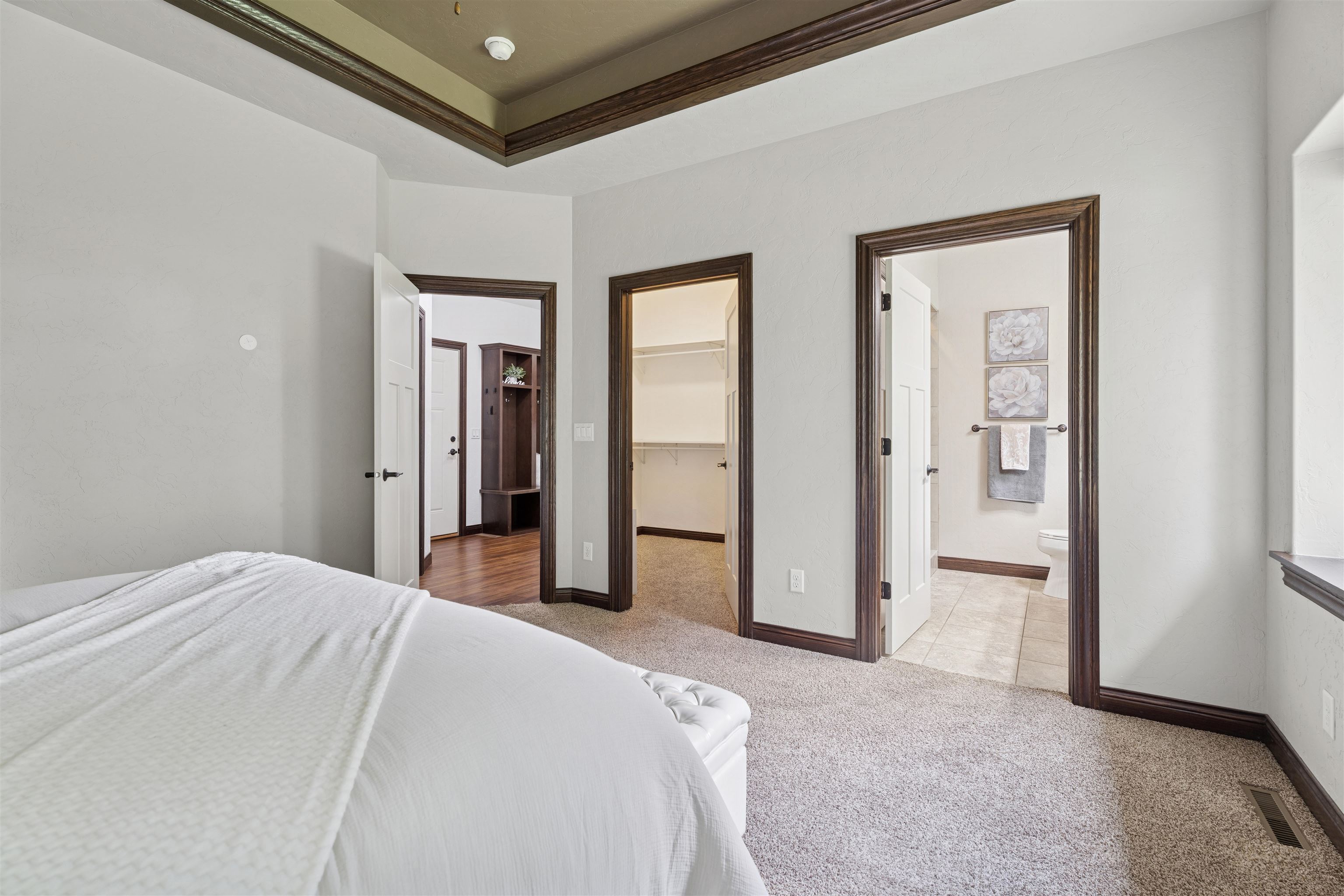 2398 West Barley Way Appleton, WI 54913 - Photo 10 of 36