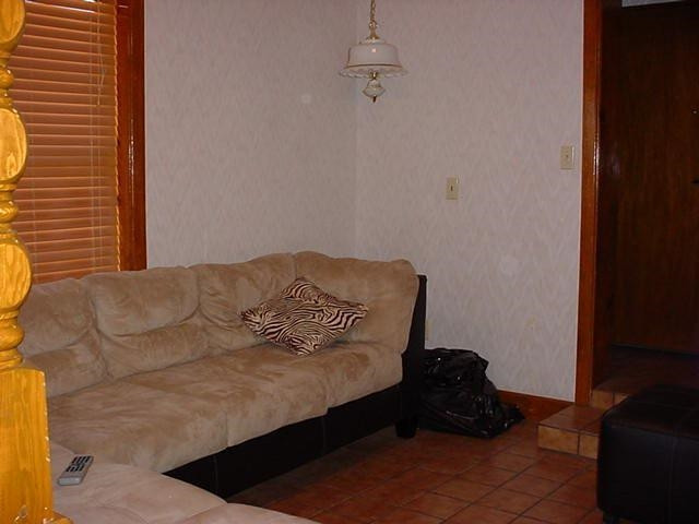 0 Fagan Road, Unit 45 Snyder, TX 79549 - Photo 2 of 10 Photo 2