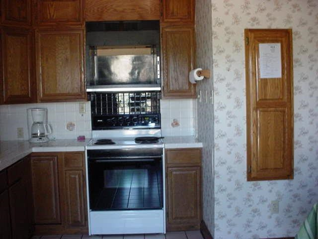 0 Fagan Road, Unit 45 Snyder, TX 79549 - Photo 3 of 10 Photo 3