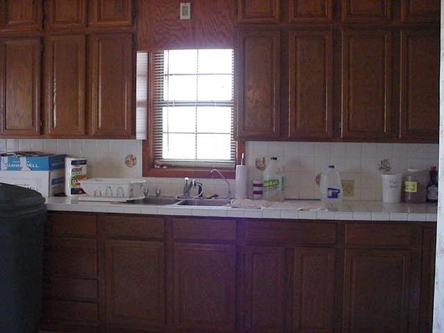 0 Fagan Road, Unit 45 Snyder, TX 79549 - Photo 4 of 10 Photo 4