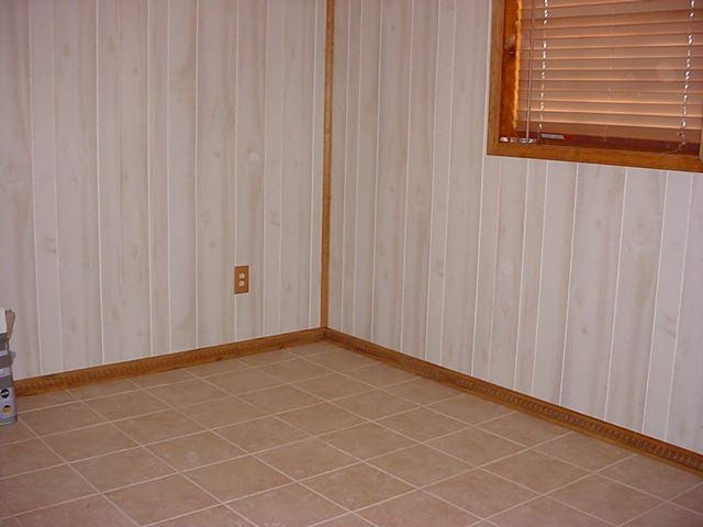 0 Fagan Road, Unit 45 Snyder, TX 79549 - Photo 5 of 10 Photo 5