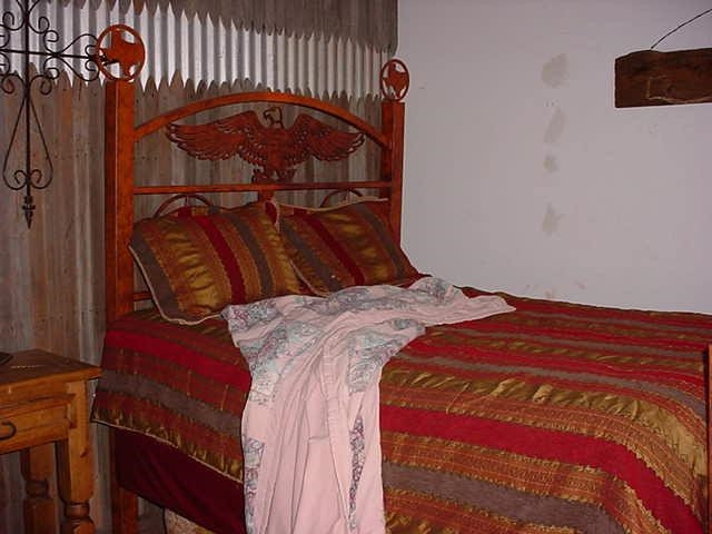 0 Fagan Road, Unit 45 Snyder, TX 79549 - Photo 6 of 10 Photo 6