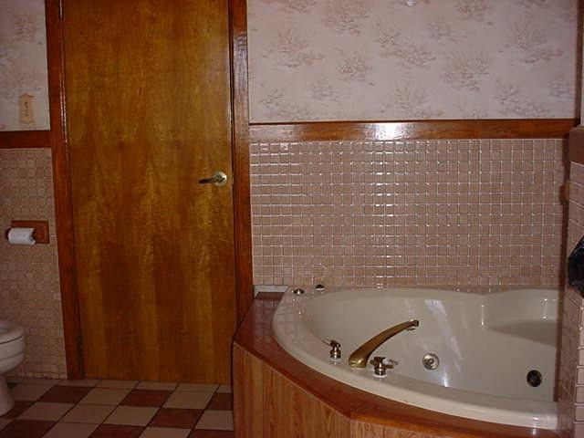0 Fagan Road, Unit 45 Snyder, TX 79549 - Photo 7 of 10 Photo 7