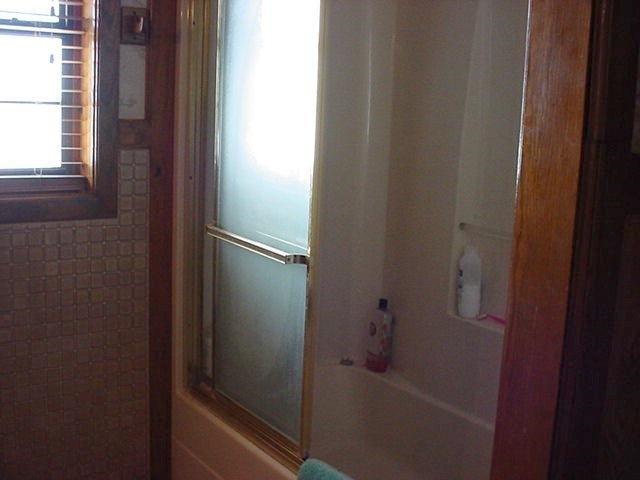 0 Fagan Road, Unit 45 Snyder, TX 79549 - Photo 8 of 10 Photo 8