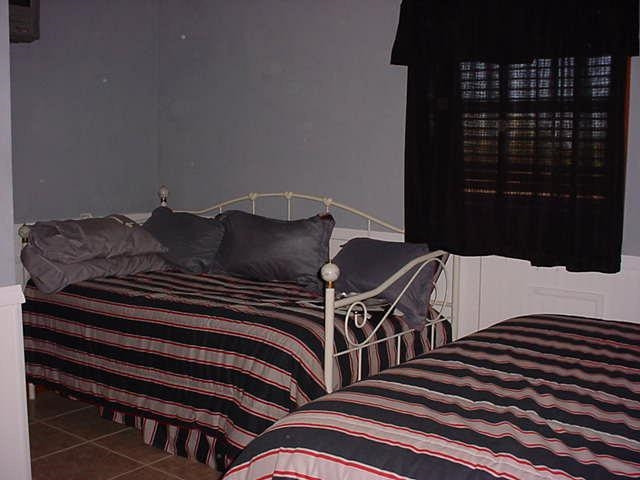 0 Fagan Road, Unit 45 Snyder, TX 79549 - Photo 9 of 10 Photo 9