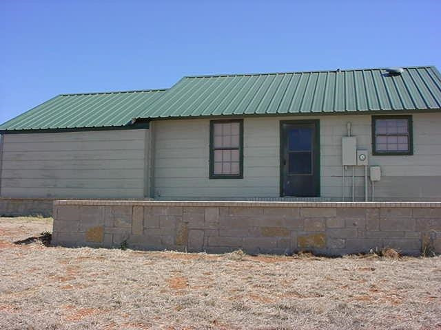 0 Fagan Road, Unit 45 Snyder, TX 79549 - Photo 10 of 10 Photo 10