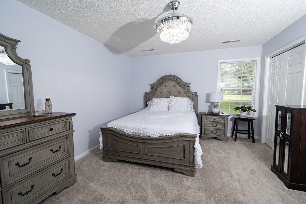 3301 Landmark Drive Sumter, SC 29154 - Photo 12 of 25 F42A3935-Edit