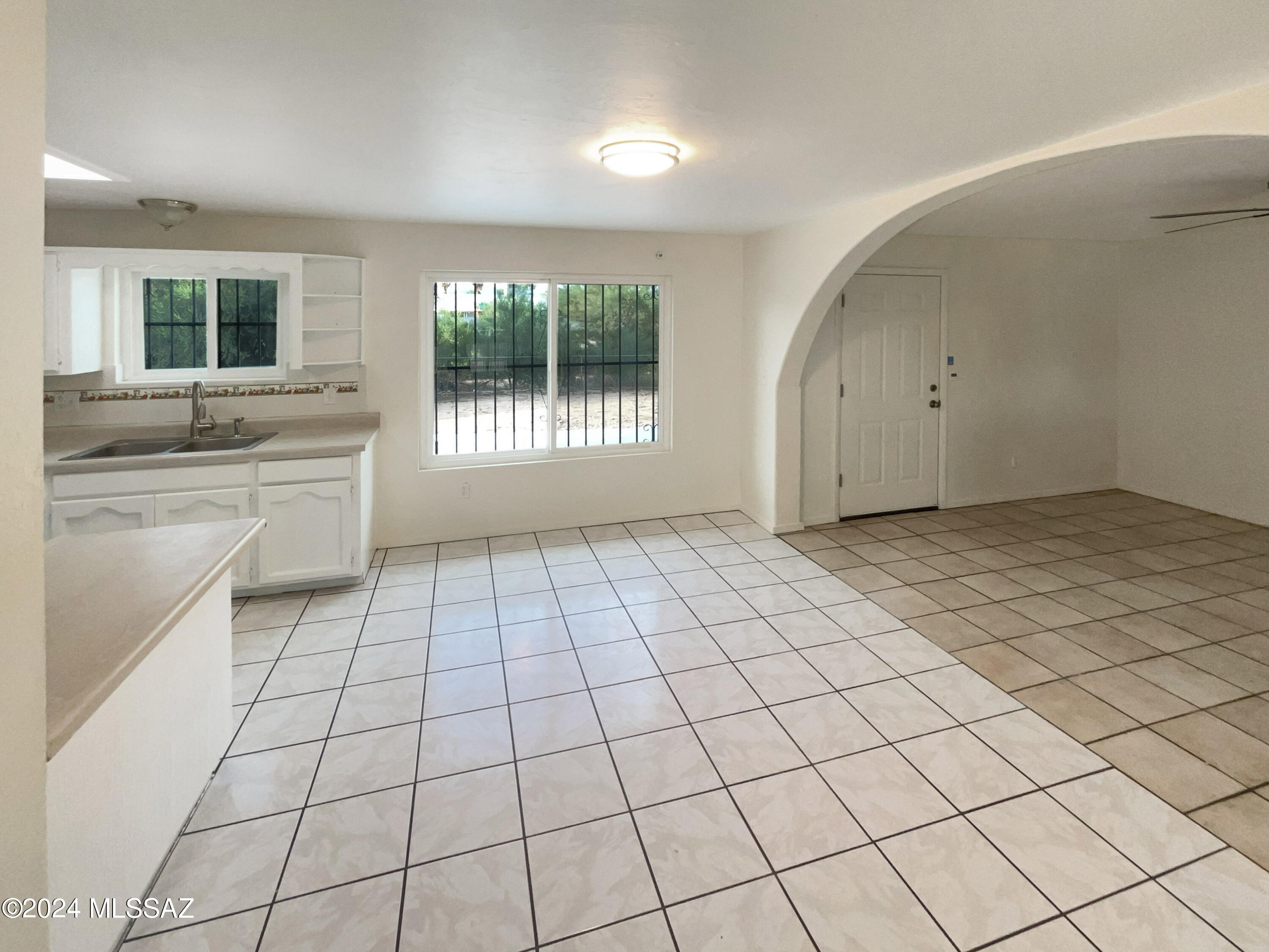 2022 West Tourney Road Tucson, AZ 85713 - Photo 9 of 18 Gallery Image 9
