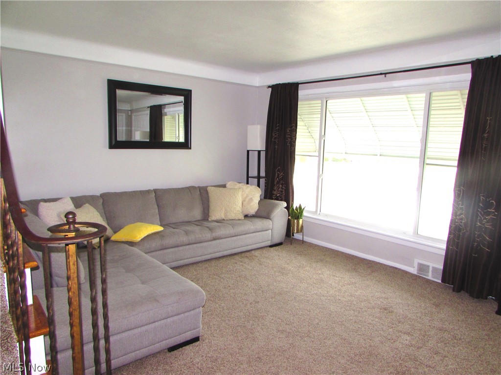 5570 Sunny Lane Road Maple Heights, OH 44137 - Photo 13 of 35 Gallery Image 13