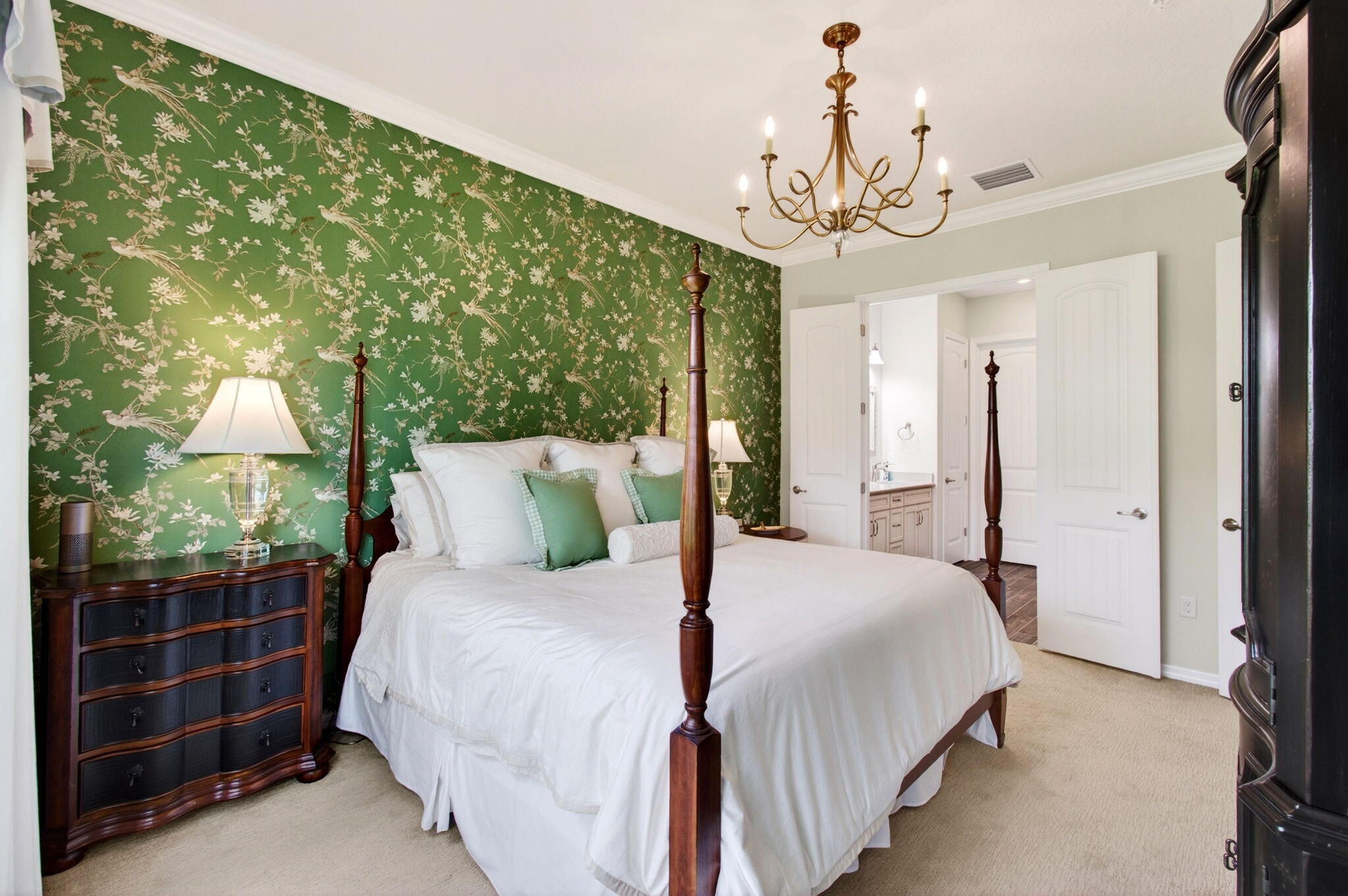 21898 Canadensis Circle Boca Raton, FL 33428 - Photo 24 of 49 36-web-or-mls-DSC_5286