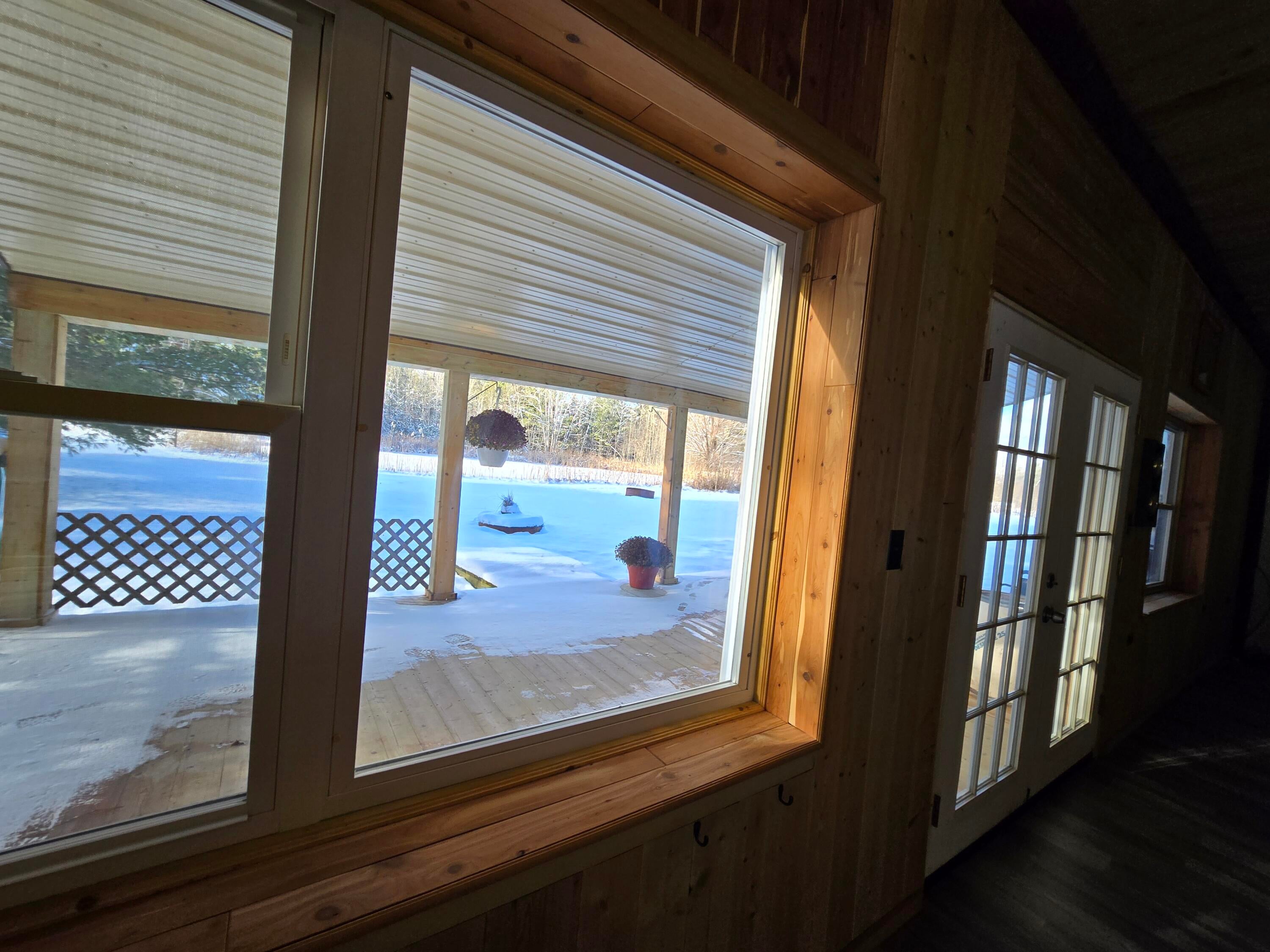 435 North Mt Tom Road Mio, MI 48647 - Photo 10 of 76 20251202_132313