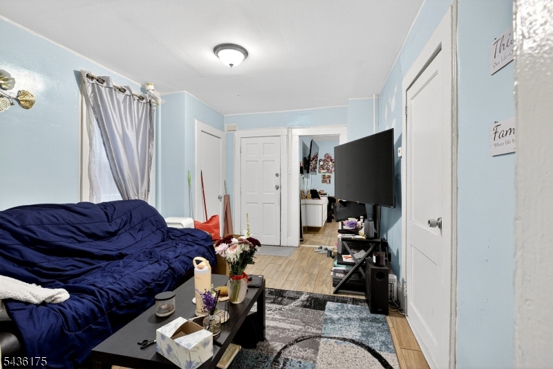 527 Valley Street, Unit 2 Orange, NJ 07050 - Photo 14 of 38