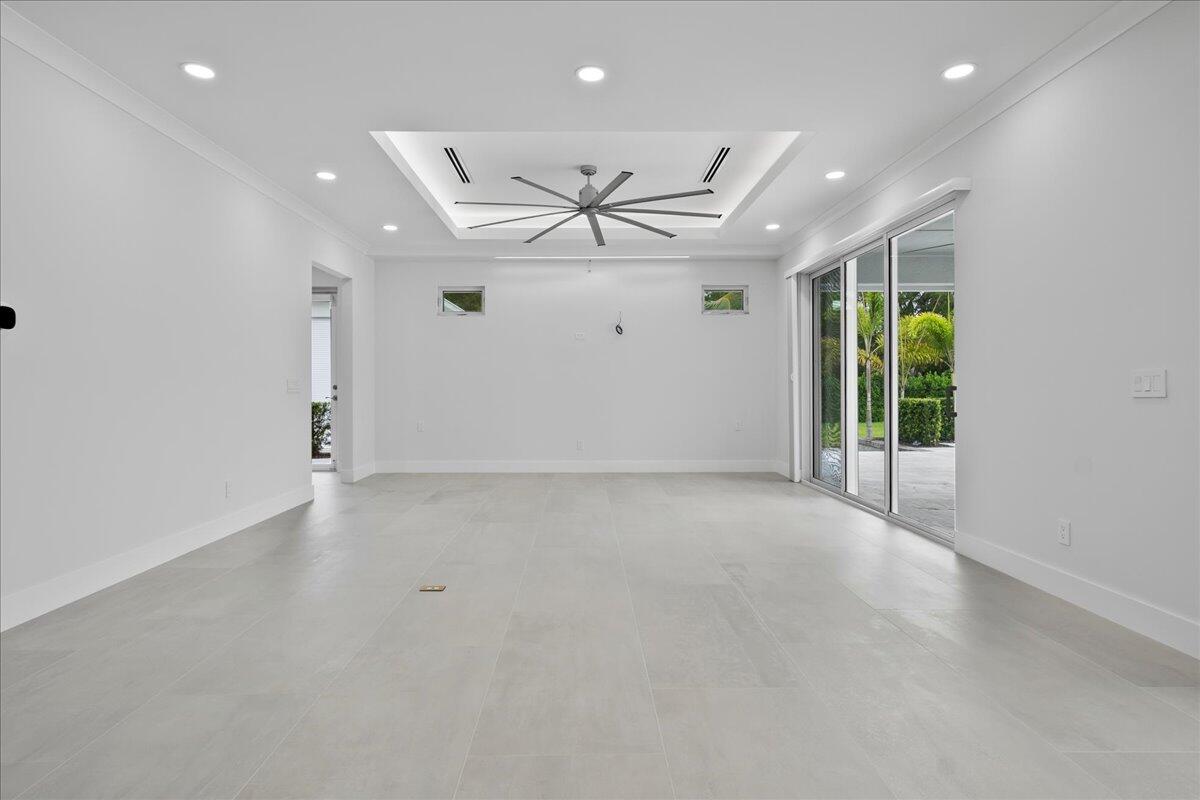 12875 157th Street North Jupiter, FL 33478 - Photo 41 of 69 41-JLC_5948